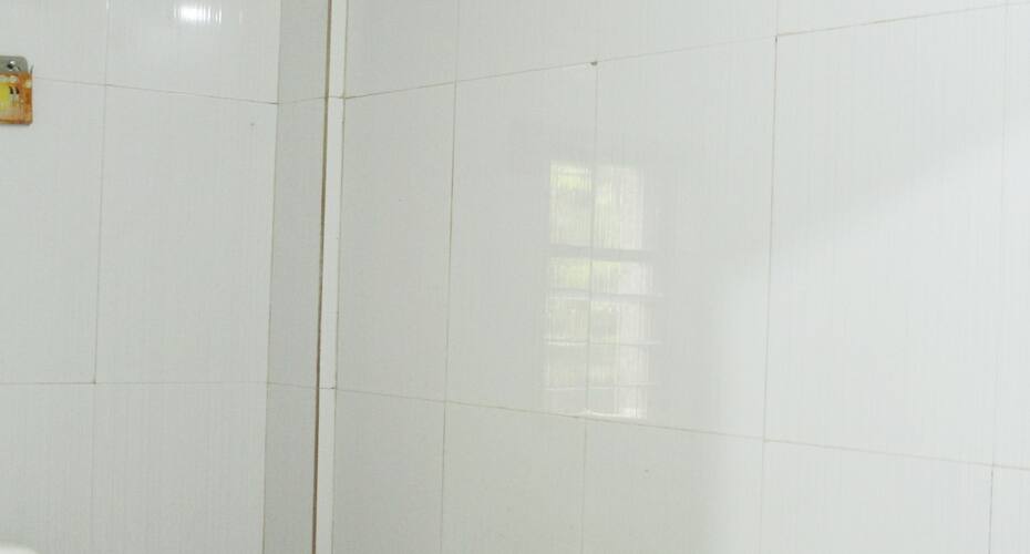 Chaitanya Beach Resort, Tarkarli 4